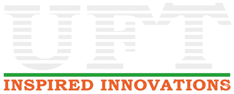 UFT — Unitforce Technologies Consulting Pvt Ltd